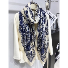 Christian Dior Scarf